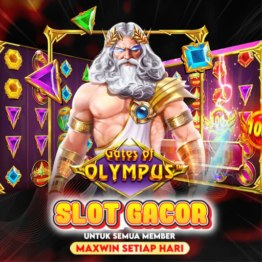 RAJA01 : Situs Login Slot Gacor Hari ini Gampang Menang APK Online